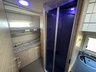 USED 2021 21 CHAUSSON FL720 5 BERTH WITH 5 TRAVEL SEATS LUXURY MOTORHOME FIXED BUNK BEDS