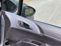 USED 2011 11 VAUXHALL MERIVA 1.7 CDTi SE MPV 5dr Diesel Auto Euro 5 (100 ps) 