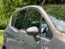 USED 2011 11 VAUXHALL MERIVA 1.7 CDTi SE MPV 5dr Diesel Auto Euro 5 (100 ps) 
