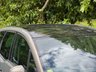 USED 2011 11 VAUXHALL MERIVA 1.7 CDTi SE MPV 5dr Diesel Auto Euro 5 (100 ps) 