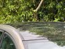 USED 2011 11 VAUXHALL MERIVA 1.7 CDTi SE MPV 5dr Diesel Auto Euro 5 (100 ps) 