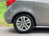 USED 2011 11 VAUXHALL MERIVA 1.7 CDTi SE MPV 5dr Diesel Auto Euro 5 (100 ps) 