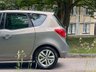 USED 2011 11 VAUXHALL MERIVA 1.7 CDTi SE MPV 5dr Diesel Auto Euro 5 (100 ps) 