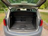 USED 2011 11 VAUXHALL MERIVA 1.7 CDTi SE MPV 5dr Diesel Auto Euro 5 (100 ps) 