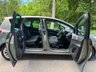 USED 2011 11 VAUXHALL MERIVA 1.7 CDTi SE MPV 5dr Diesel Auto Euro 5 (100 ps) 