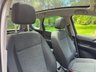 USED 2011 11 VAUXHALL MERIVA 1.7 CDTi SE MPV 5dr Diesel Auto Euro 5 (100 ps) 