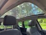 USED 2011 11 VAUXHALL MERIVA 1.7 CDTi SE MPV 5dr Diesel Auto Euro 5 (100 ps) 