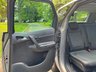 USED 2011 11 VAUXHALL MERIVA 1.7 CDTi SE MPV 5dr Diesel Auto Euro 5 (100 ps) 