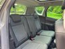 USED 2011 11 VAUXHALL MERIVA 1.7 CDTi SE MPV 5dr Diesel Auto Euro 5 (100 ps) 