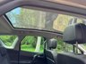 USED 2011 11 VAUXHALL MERIVA 1.7 CDTi SE MPV 5dr Diesel Auto Euro 5 (100 ps) 