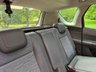 USED 2011 11 VAUXHALL MERIVA 1.7 CDTi SE MPV 5dr Diesel Auto Euro 5 (100 ps) 