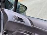 USED 2011 11 VAUXHALL MERIVA 1.7 CDTi SE MPV 5dr Diesel Auto Euro 5 (100 ps) 