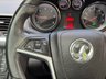 USED 2011 11 VAUXHALL MERIVA 1.7 CDTi SE MPV 5dr Diesel Auto Euro 5 (100 ps) 