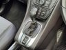 USED 2011 11 VAUXHALL MERIVA 1.7 CDTi SE MPV 5dr Diesel Auto Euro 5 (100 ps) 
