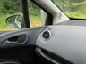 USED 2011 11 VAUXHALL MERIVA 1.7 CDTi SE MPV 5dr Diesel Auto Euro 5 (100 ps) 