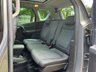 USED 2011 11 VAUXHALL MERIVA 1.7 CDTi SE MPV 5dr Diesel Auto Euro 5 (100 ps) 