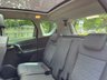 USED 2011 11 VAUXHALL MERIVA 1.7 CDTi SE MPV 5dr Diesel Auto Euro 5 (100 ps) 