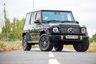 USED 2025 MERCEDES-BENZ G-CLASS G 450 