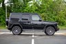 USED 2025 MERCEDES-BENZ G-CLASS G 450 