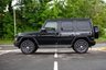 USED 2025 MERCEDES-BENZ G-CLASS G 450 