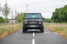 USED 2025 MERCEDES-BENZ G-CLASS G 450 
