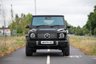 USED 2025 MERCEDES-BENZ G-CLASS G 450 