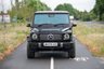 USED 2025 MERCEDES-BENZ G-CLASS G 450 