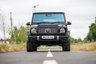 USED 2025 MERCEDES-BENZ G-CLASS G 450 