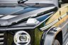 USED 2025 MERCEDES-BENZ G-CLASS G 450 