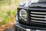 USED 2025 MERCEDES-BENZ G-CLASS G 450 