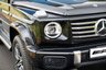 USED 2025 MERCEDES-BENZ G-CLASS G 450 
