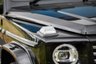 USED 2025 MERCEDES-BENZ G-CLASS G 450 