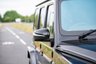 USED 2025 MERCEDES-BENZ G-CLASS G 450 