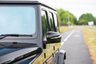 USED 2025 MERCEDES-BENZ G-CLASS G 450 