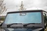 USED 2025 MERCEDES-BENZ G-CLASS G 450 