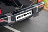 USED 2025 MERCEDES-BENZ G-CLASS G 450 