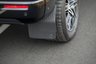 USED 2025 MERCEDES-BENZ G-CLASS G 450 