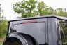 USED 2025 MERCEDES-BENZ G-CLASS G 450 