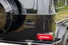 USED 2025 MERCEDES-BENZ G-CLASS G 450 