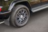 USED 2025 MERCEDES-BENZ G-CLASS G 450 