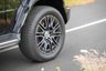 USED 2025 MERCEDES-BENZ G-CLASS G 450 