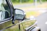 USED 2025 MERCEDES-BENZ G-CLASS G 450 