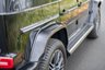 USED 2025 MERCEDES-BENZ G-CLASS G 450 
