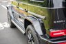 USED 2025 MERCEDES-BENZ G-CLASS G 450 