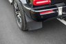 USED 2025 MERCEDES-BENZ G-CLASS G 450 