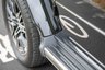 USED 2025 MERCEDES-BENZ G-CLASS G 450 