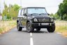 USED 2025 MERCEDES-BENZ G-CLASS G 450 