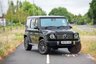USED 2025 MERCEDES-BENZ G-CLASS G 450 