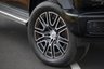 USED 2025 MERCEDES-BENZ G-CLASS G 450 