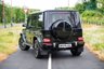 USED 2025 MERCEDES-BENZ G-CLASS G 450 